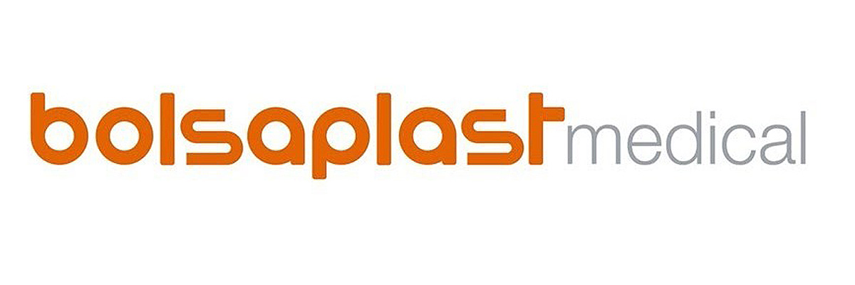 Bolsaplast Medical