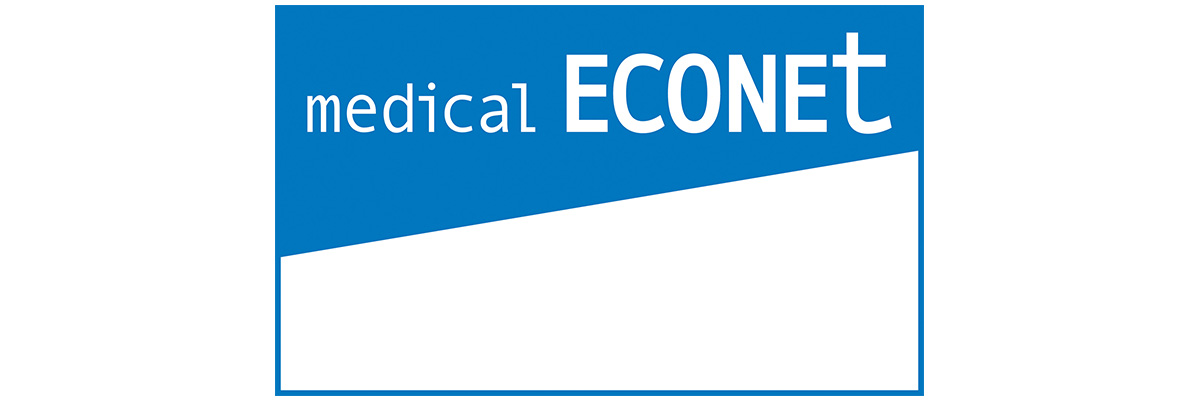 Medical Econet