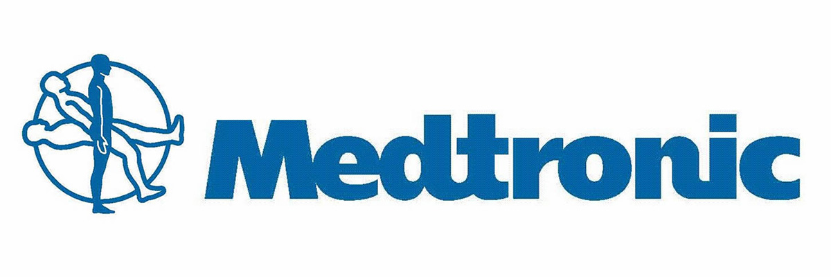 Medtronic