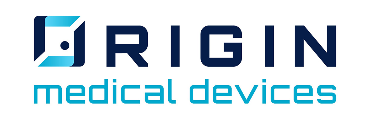 Origin Medical Devices