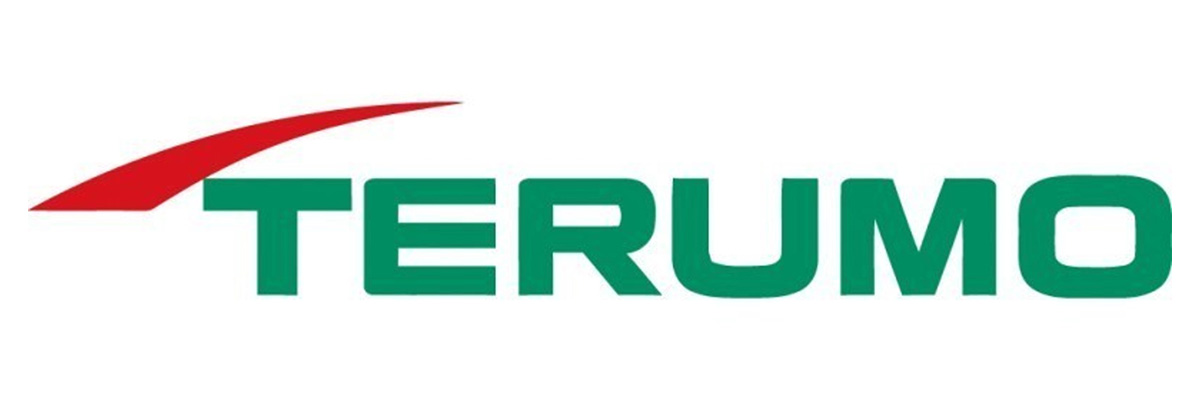 Terumo